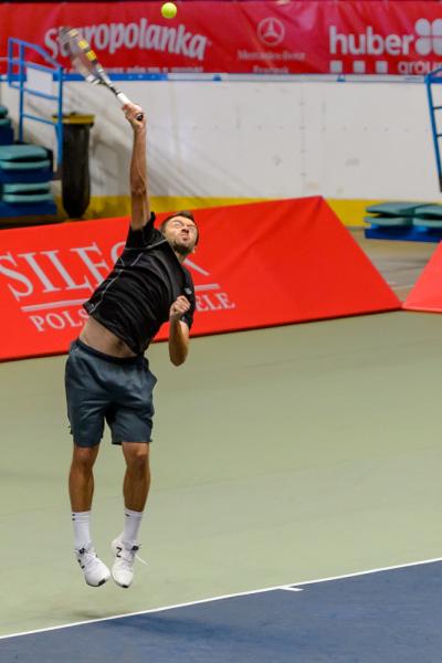 Wrocław Open 2015