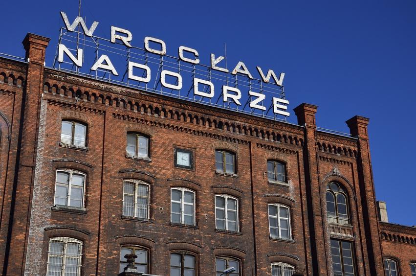  Rewitalizacja Nadodrza – nowe oblicze wrocawskiej dzielnicy