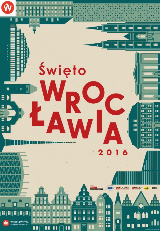 Święto Wrocławia