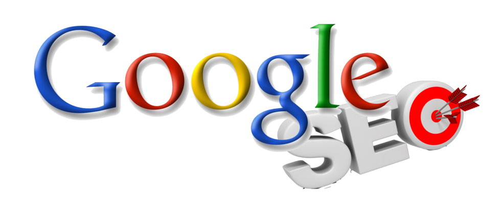Jak odnosi si Google do SEO?