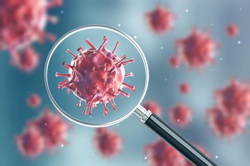   Grupa naukowców postuluje dobrowolność szczepień przeciwko koronawirusowi