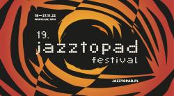 Wrocław - Jazztopad Festival - zobacz program